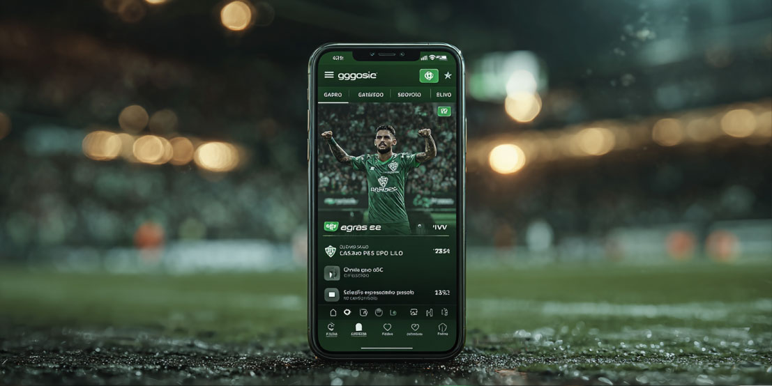 Jadwal Sepak Bola Timnas Mesir: Prediksi, Analisis, dan Data Terkini