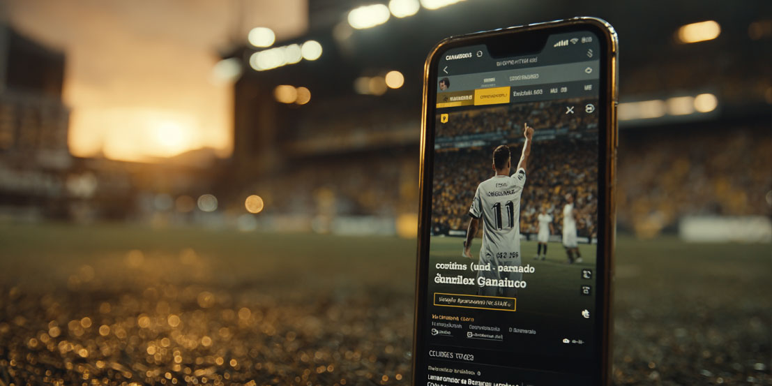 Menelusuri Tim Nasional Sepak Bola Mesir: Sejarah dan Pemain Utama